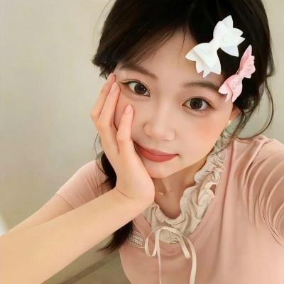 拒绝采访