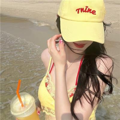 何处觅知音