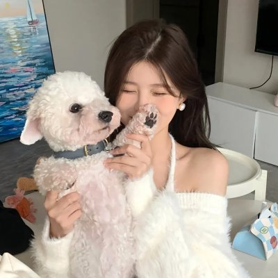 贝蒂的承诺