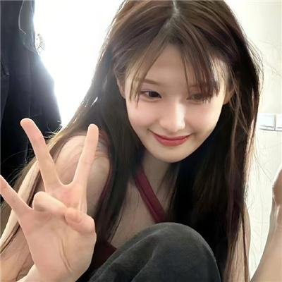 尤物移人