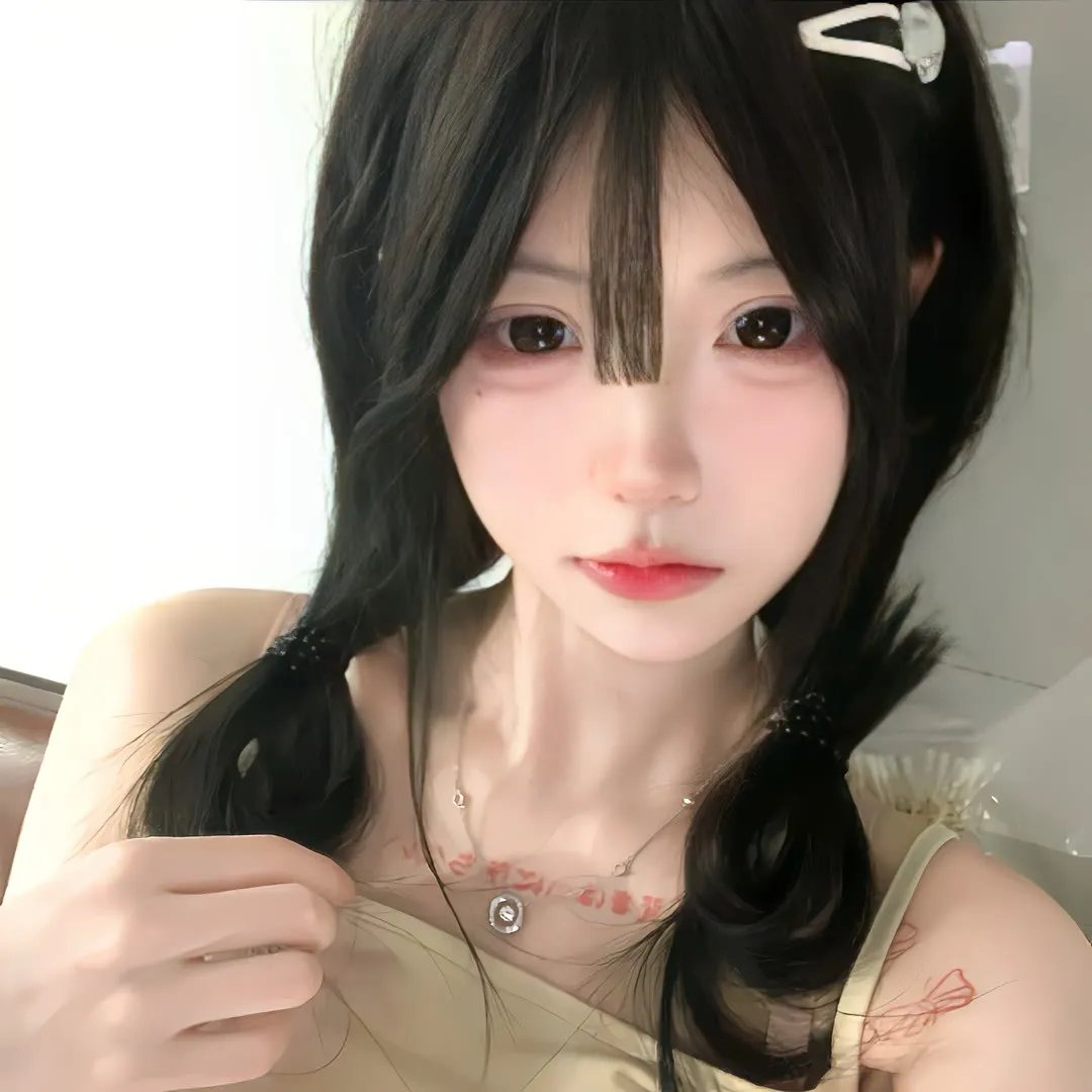 巴里穆迪
