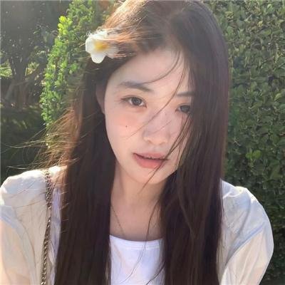 穿越麦田