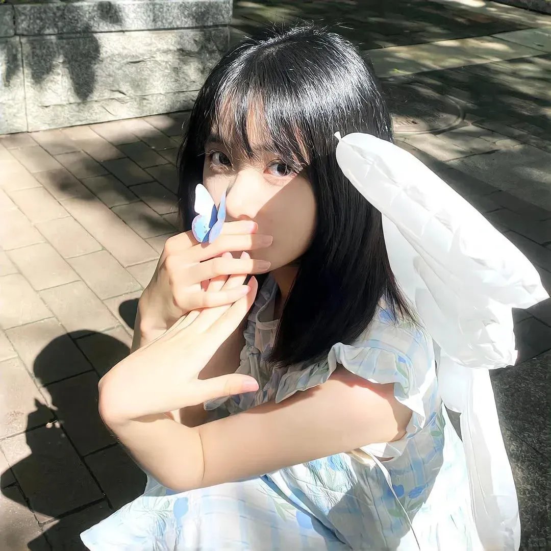 见习修女