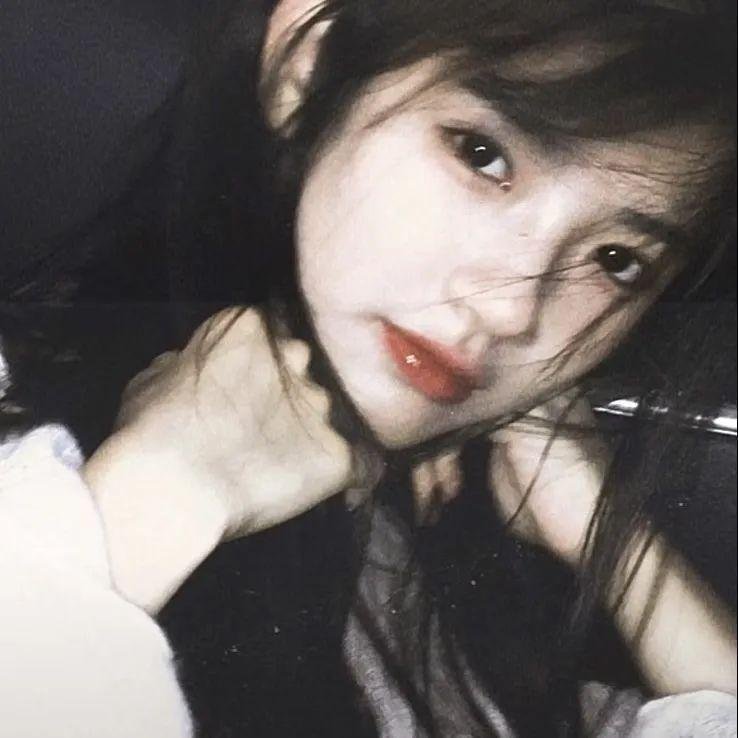 蓝丝绒