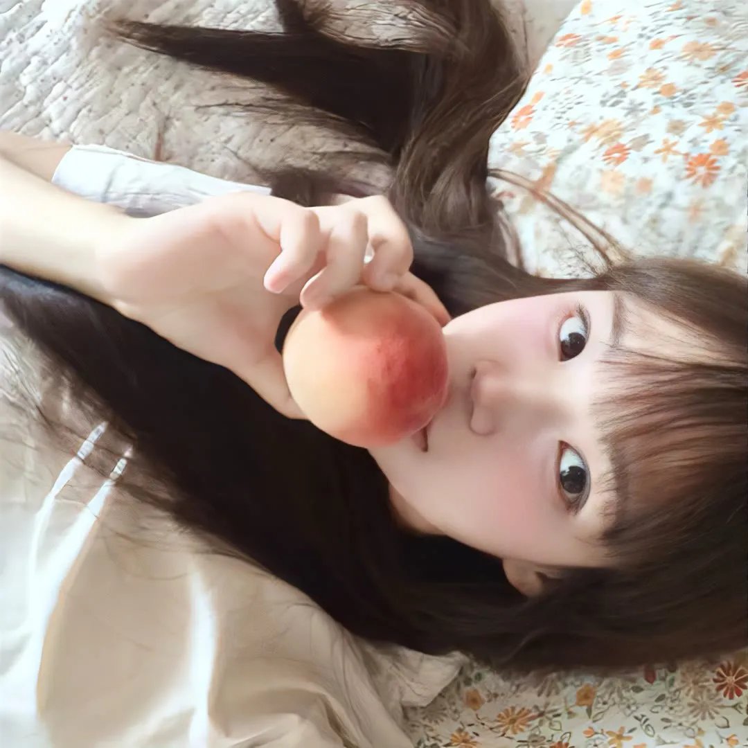 溺水小刀