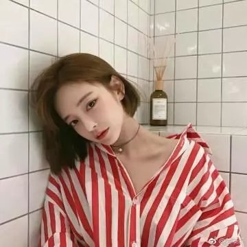 冰冷的太阳