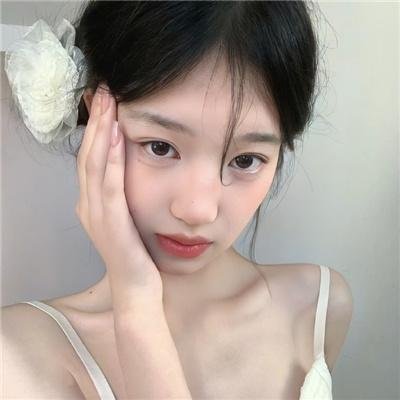 侠客行