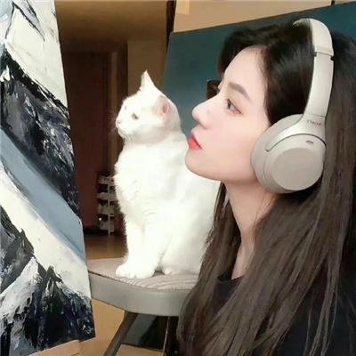逃狱寻春
