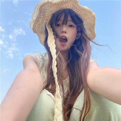 马戏女郎