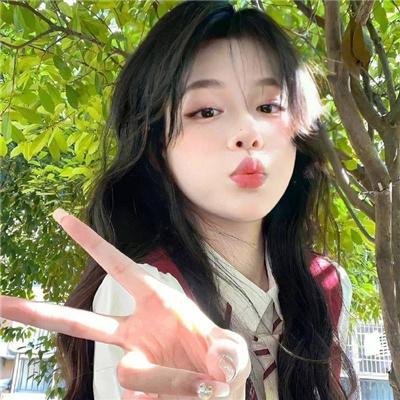 捡来的孩子
