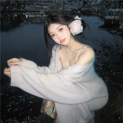 他爱上我的理由第二季