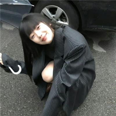 爱情舞台