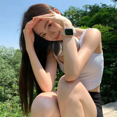 巴黎最后的探戈