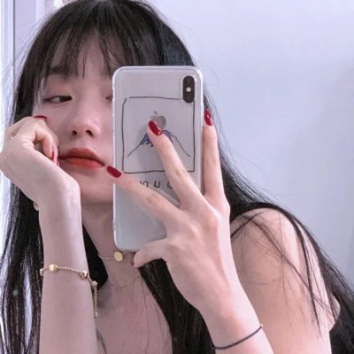 鞋子上的光