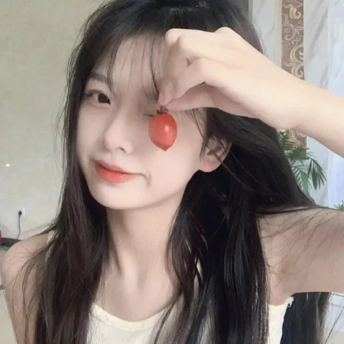 听见寂静