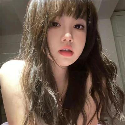 黄昏