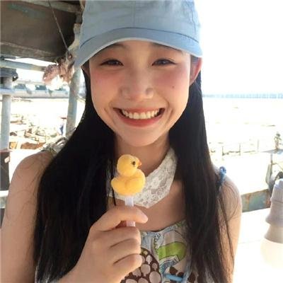 落花流水春去